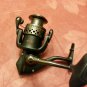 Penn Sargus 3000 spinning reel, new no box