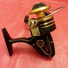 Penn 4300 SS spinning reel, made in USA, cleaned and lubed
