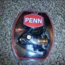 Penn 430 SSG spinning reel, ultra light