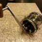 Penn Senator 6/0 saltwater big game conventional reel. Serviced