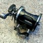 NEW Penn Jigmaster 500, Tiburon Frame, Newell spool, Newell stainless gears
