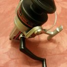Shakespeare Omni 070 spinning reel, never used