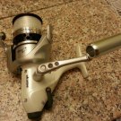Okuma Sentara SNS 50a baitfeeder spinning reel
