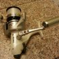 Okuma Sentara SNS 50a baitfeeder spinning reel