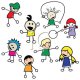 preschool sizes 3-4 yrs 4-5 yrs