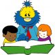 Children Books