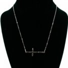 Hanging Bamboo Chain