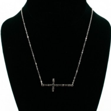 Hanging Bamboo Chain