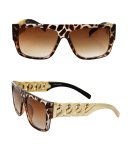 Sunglasses 2