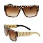 Sunglasses 2