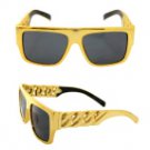 Sunglasses 3