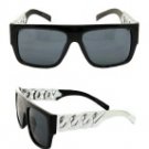 Sunglasses 4