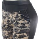Glam Leggings2