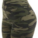 Army Leggings