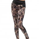 Glam Leggings 3
