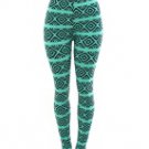 Glam Leggings 5