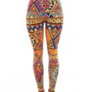 Glam Leggings 7