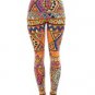 Glam Leggings 7