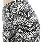 Glam Leggings 11