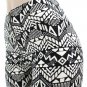Glam Leggings 11