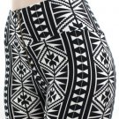 Glam Leggings 12