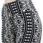 Glam Leggings 12