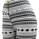 Glam Leggings 13