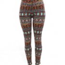 Glam Legging 14