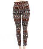 Glam Legging 14