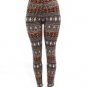 Glam Legging 14