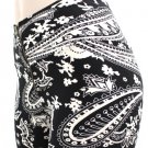 Glam Leggings 16