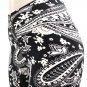 Glam Leggings 16