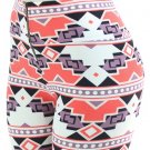 Glam Leggings 20