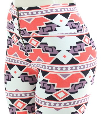 Glam Leggings 20