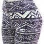 Glam Leggings 28
