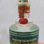 4711 Echt Kolnisch Wasser Original Eau de Cologne Parfumeria 2.6 oz #f