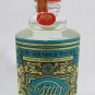 4711 Echt Kolnisch Wasser Original Eau de Cologne Parfumeria 2.6 oz #f