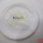 New Mexico Scenes Tiny Plate 3 inch .f