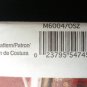 Santa Snowman Sewing Pattern McCalls M6004 Uncut Primitive Christmas Country .f