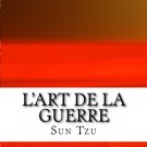 L'art de la Guerre