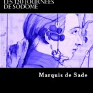 Les 120 journées de Sodome