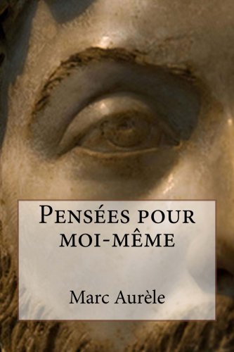 Pens&Atilde;&copy;es pour moi-m&Atilde;&ordf;me