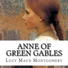 Anne of Green Gables