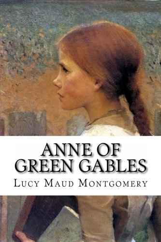 Anne of Green Gables