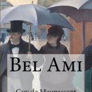 Bel-Ami