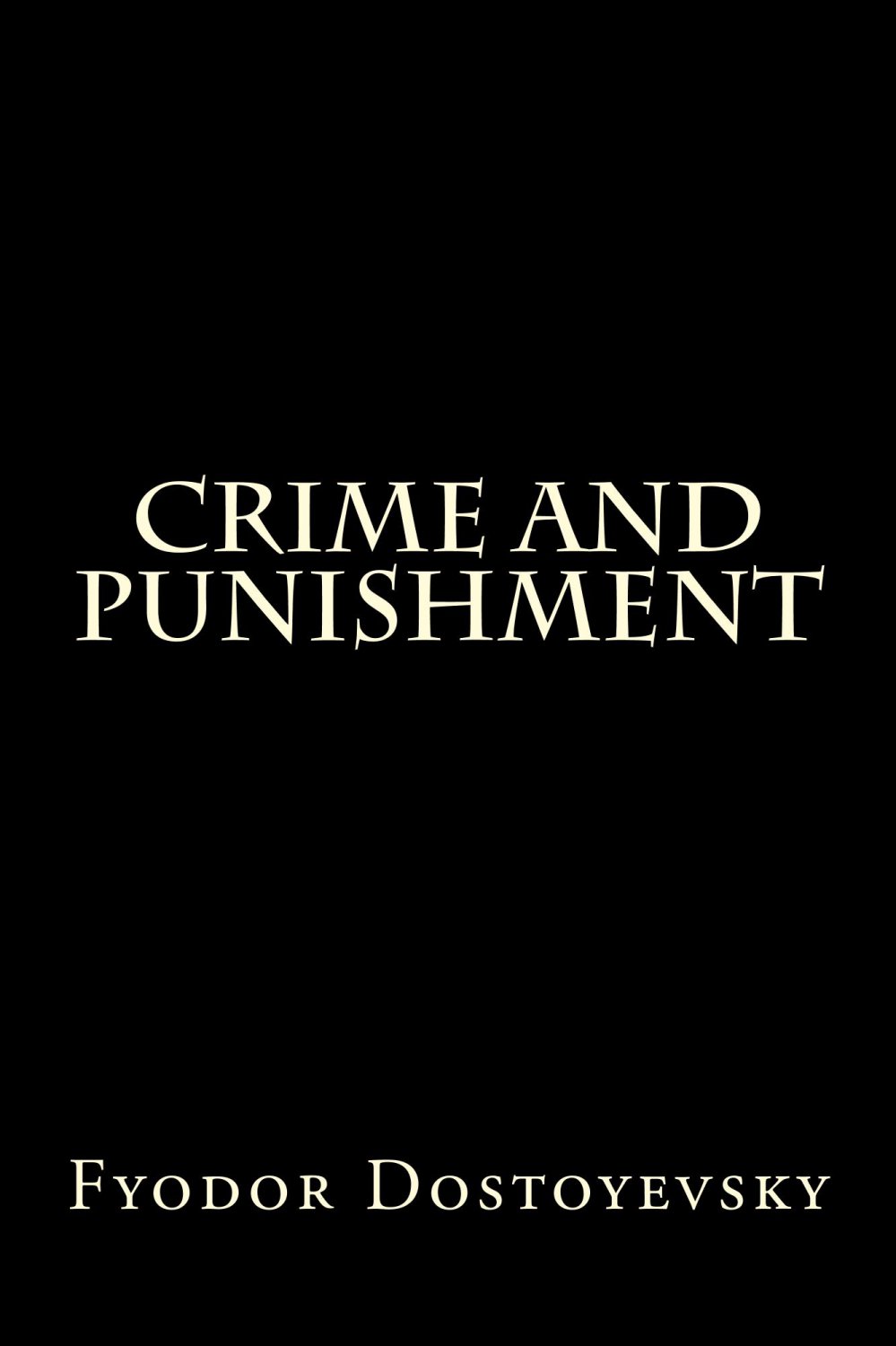 Наказание отзывы. Crime and punishment. Преступление и наказание на английском. Punishment book.