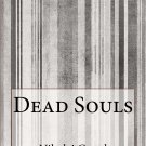 Dead Souls