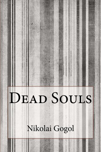 Dead Souls