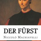 Der Fürst