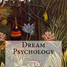 Dream Psychology
